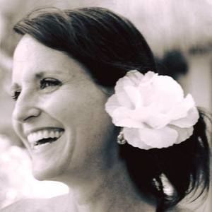 Meet your Posher, Valency